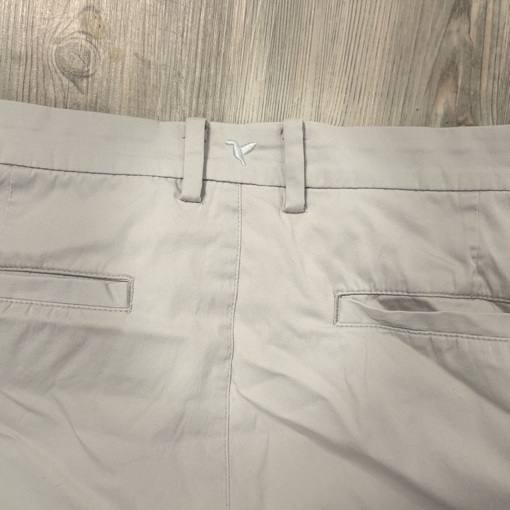 Birddogs Light Chinos - image 3